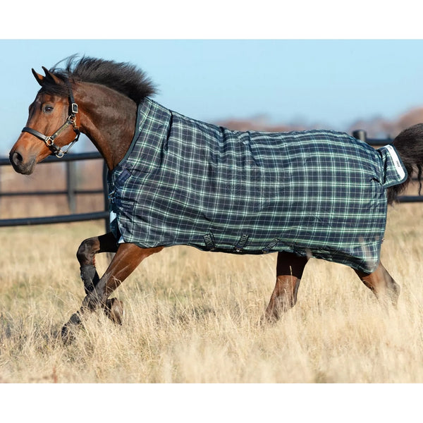 Horseware Rhino Waterproof Turnout Wug Rug 1000d Lite Lightweight 100g 5'6'-7'3'