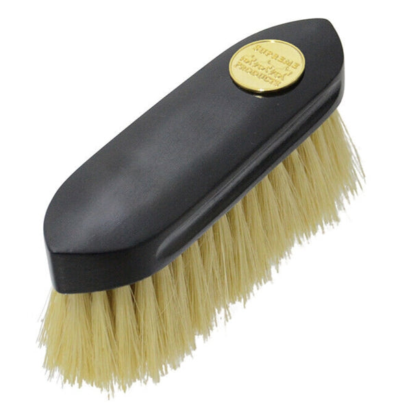 Supreme Products Perfection Flick Brush Everyday Quick Speedy Grooming Brush