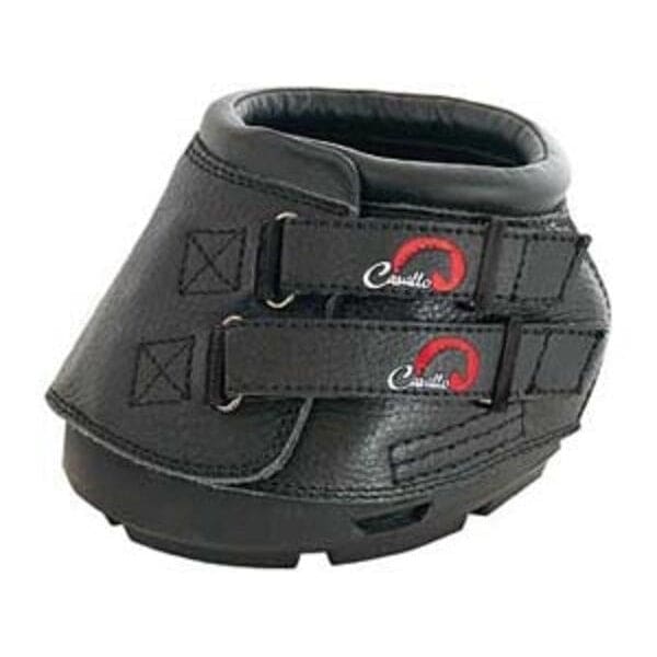 Cavallo Simple Hoof Boots Multi Purpose All Terrain Barefoot Regular and Slim Pair