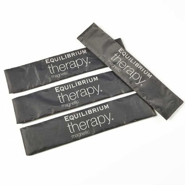 Equilibrium Easy Fix Spare Vitaflex MAGNETS Magnetic Chaps, Back and Qaurters Pad