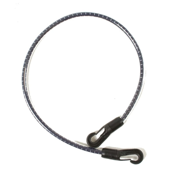 Horseware Elasticated PVC Covered Rug Tail Cord Bungee Strap Fillet String