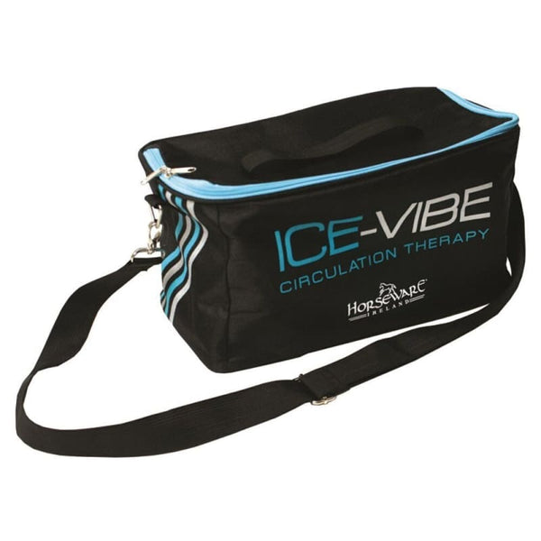 Horseware Ice Vibe Cool Bag Insulated Carry and Storage Bag To Keep Ice Packs Cold