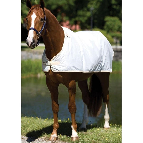 Horseware Rambo Fly Rug Liner Lightweight 0g Waterproof Under Rug 4'6' - 7'3'