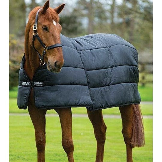 Horseware Rambo Optimo Liner Under Rug Turnout/Stable Medium 200g 5'0'-7'3'