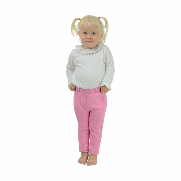 Hy Equestrian Tots Zeddy Pull-On Jodhpurs Various Colours Small-XXLarge