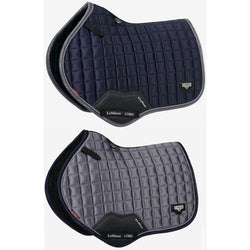 Kieffer Memory Foam Saddle Pad