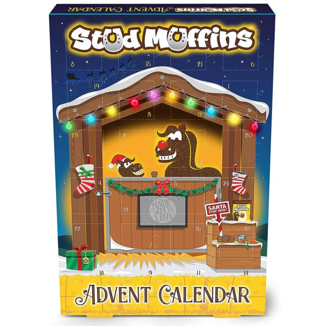 https://www.corkfarmequestrian.com/cdn/shop/files/likit-mini-stud-muffins-christmas-advent-calendar-24-horse-treat-windows-2023-one-size-supplements-cork-farm-equestrian-816_640x_crop_center.jpg?v=1703150415