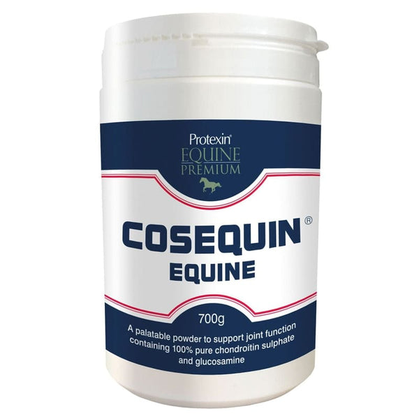 Protexin Cosequin Equine Healthy Horse Joint Mobility Flexability Supplement