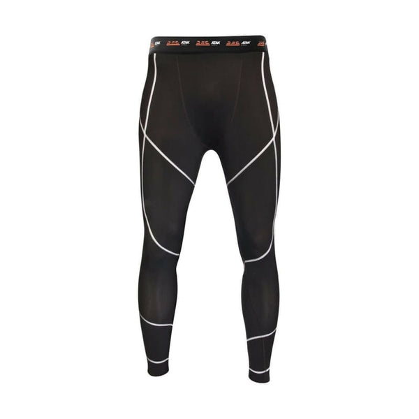 Atak Youth Compression Tights