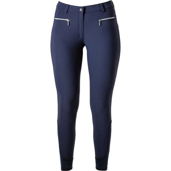 Mark Todd Valence Tech Breeches