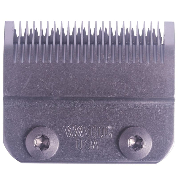 WAHL Pro Series Standard Blade Set Replacement Disposable Blades 2.0mm Cutting