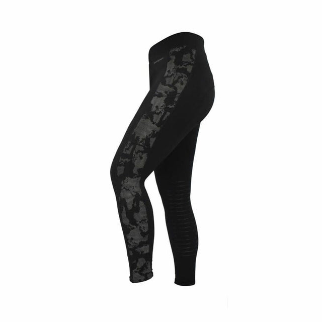 https://www.corkfarmequestrian.com/cdn/shop/products/whitaker-sydney-ladies-riding-skins-leggings-tights-black-reflective-camo-xs-xl-leisurewear-cork-farm-equestrian-174_640x_crop_center.jpg?v=1677814687